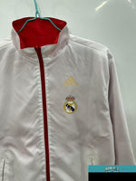 fec7fc18c6f2ff97.jpg