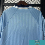 7ef9cbbbdbc51c46.jpg