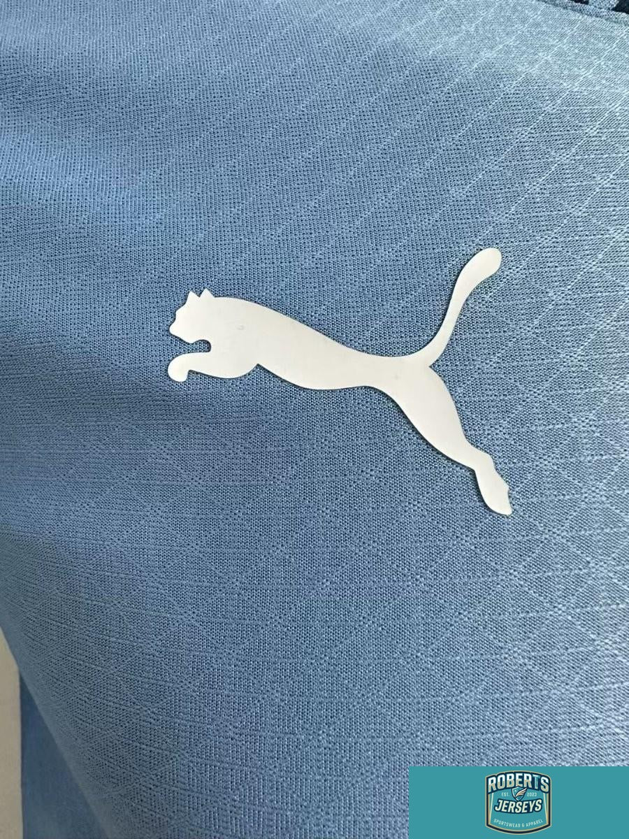 db8ded1024988410ee68823c.jpg