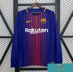 4d7a6549cb5cdabc686710a4.jpg
