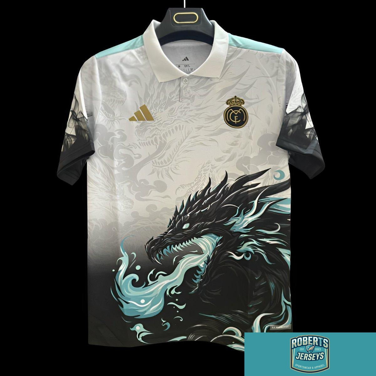 d99fc36acc03f1ac37c140ab.jpg
