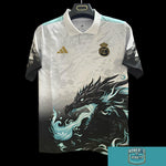 d99fc36acc03f1ac37c140ab.jpg