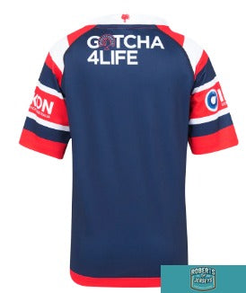 e86e9a734a77d3c4.png.jpg