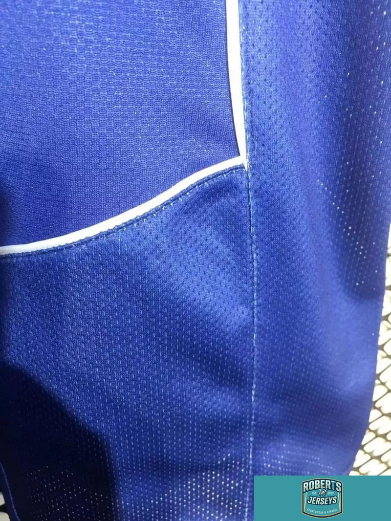 171285ff42d0e530.jpeg