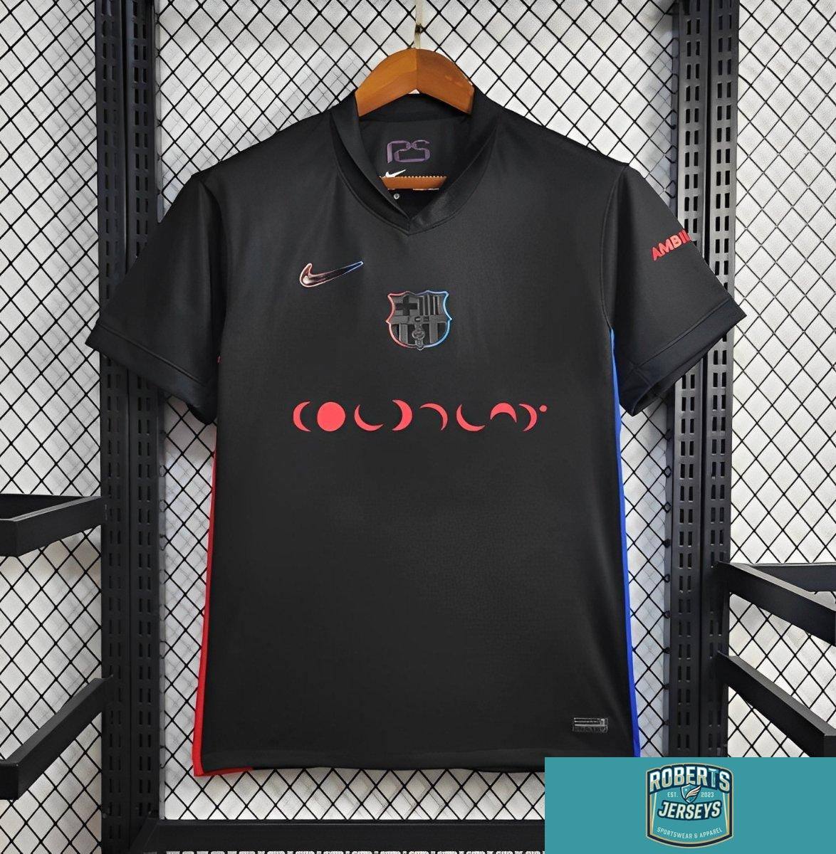 f1367df4ae62c1c6429afee4.jpg