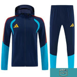 e968ece1b1434ab0.jpg