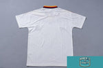 6db45013cbde8f46.jpg