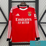 6aeb7fdaa5c907e392aaccbb.jpg