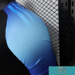 8ec0c6fc331d6a86.jpg