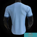 ad01dc1b04fccd5dde2e4648.jpg