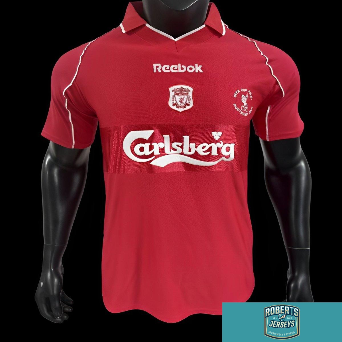 1bedaeada087eaff8df47cd9.jpg