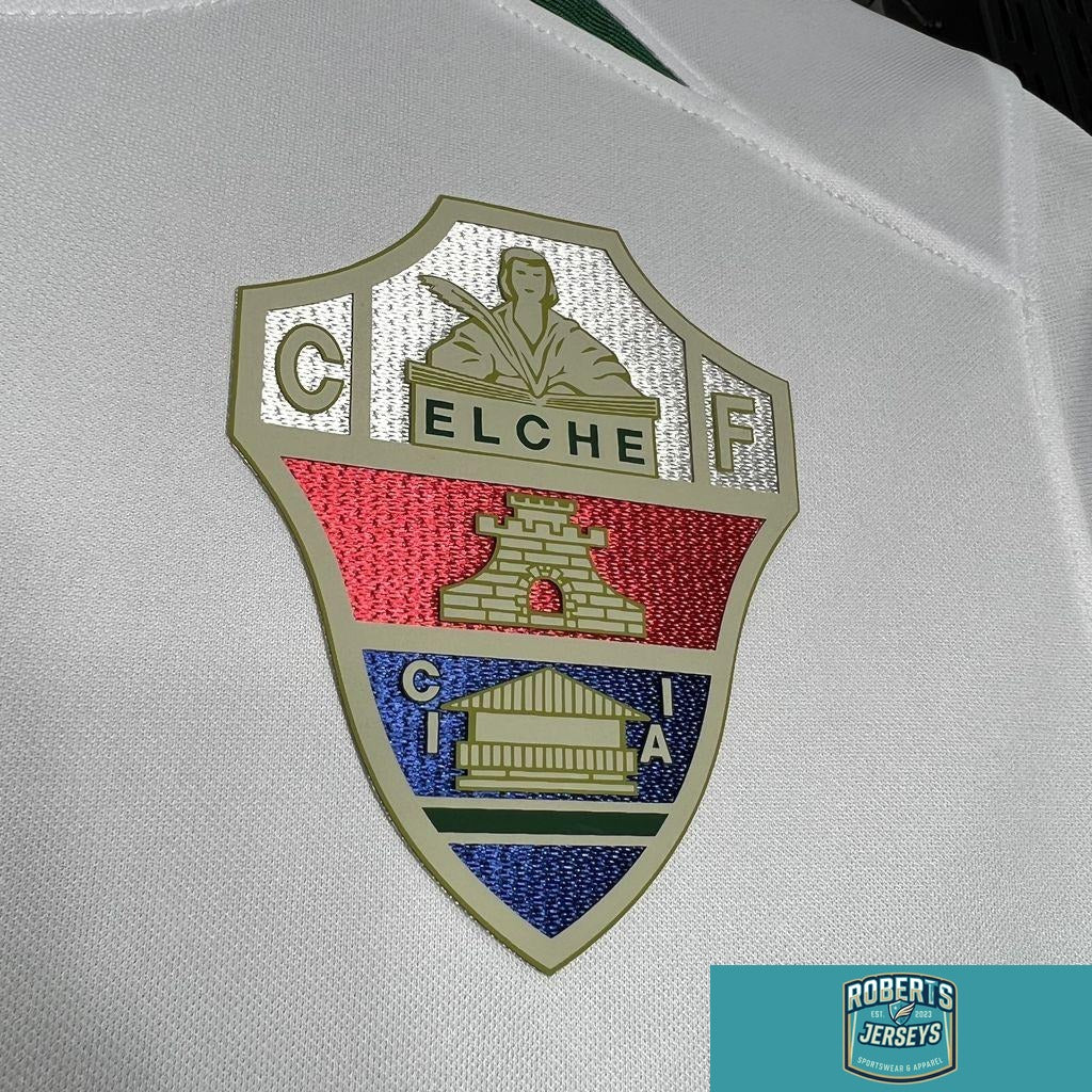 fd338084f0e5aecd.jpg