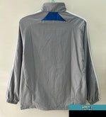 fc6abc93cc62acd1.jpg