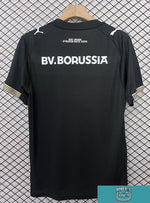 a4884e3e623bfc515864a6e2.jpg