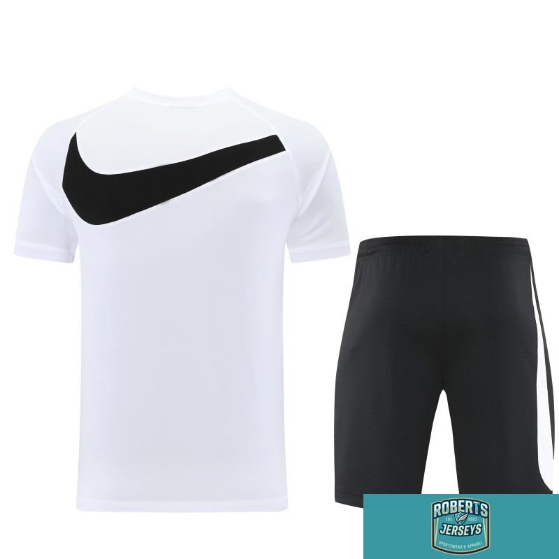 415a547fe72a67ab.jpg