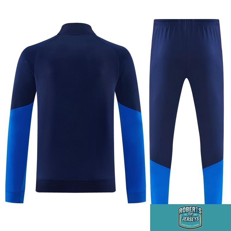 3de569123aed6daa.jpg