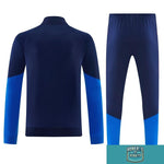 3de569123aed6daa.jpg