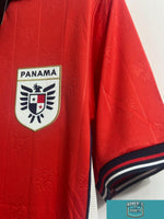 ae75d2412440964114093ed6.jpg