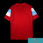 1f0cd309bd1ad76401141ce0.jpg