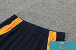 ca1886f4d9104681.jpg