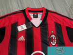 a2982aaad162f863d80006f6.jpg