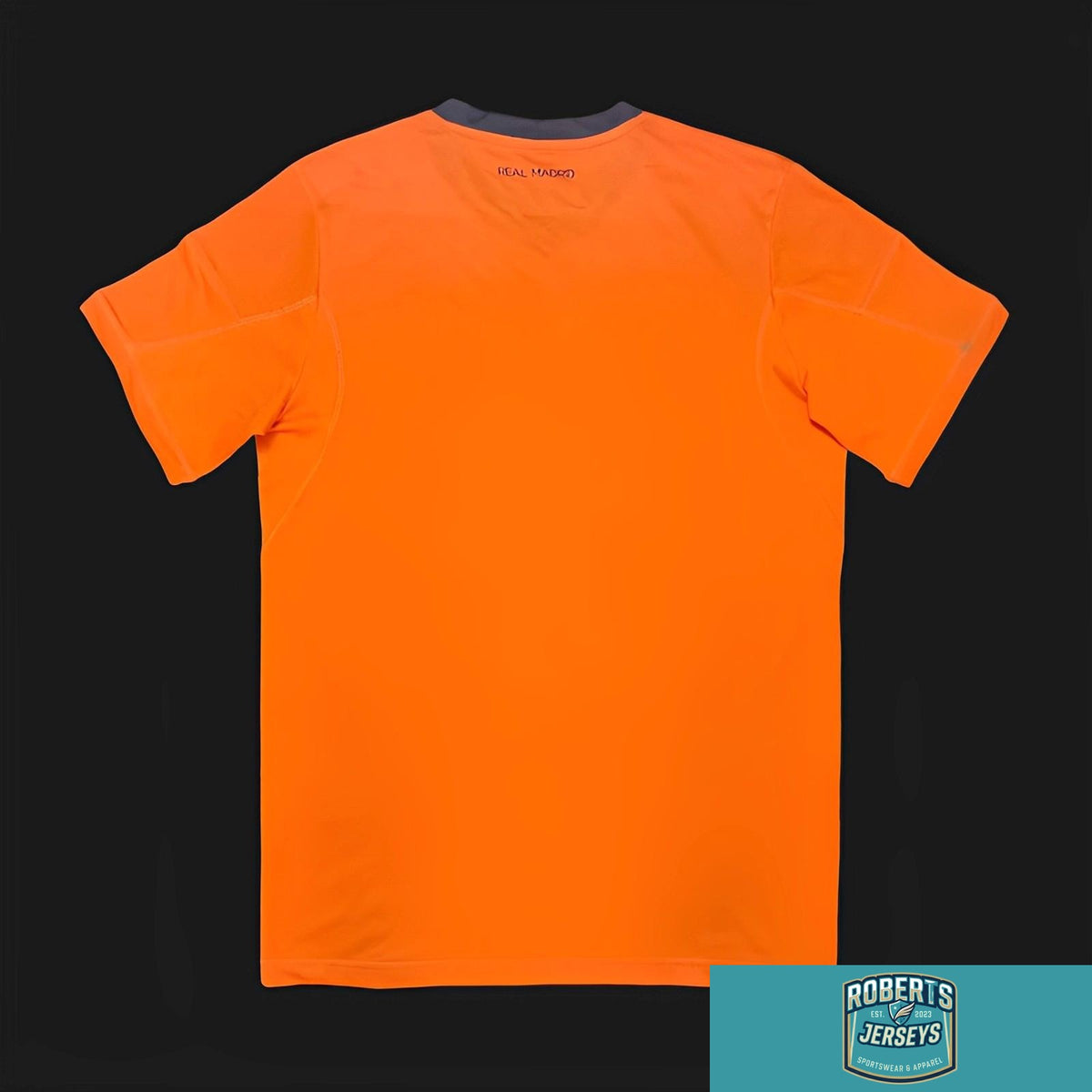 7fc48cefdf1131fc1d3538d8.jpg