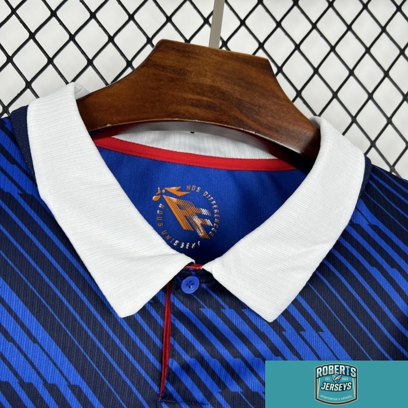 64eb1e098f673928.jpg