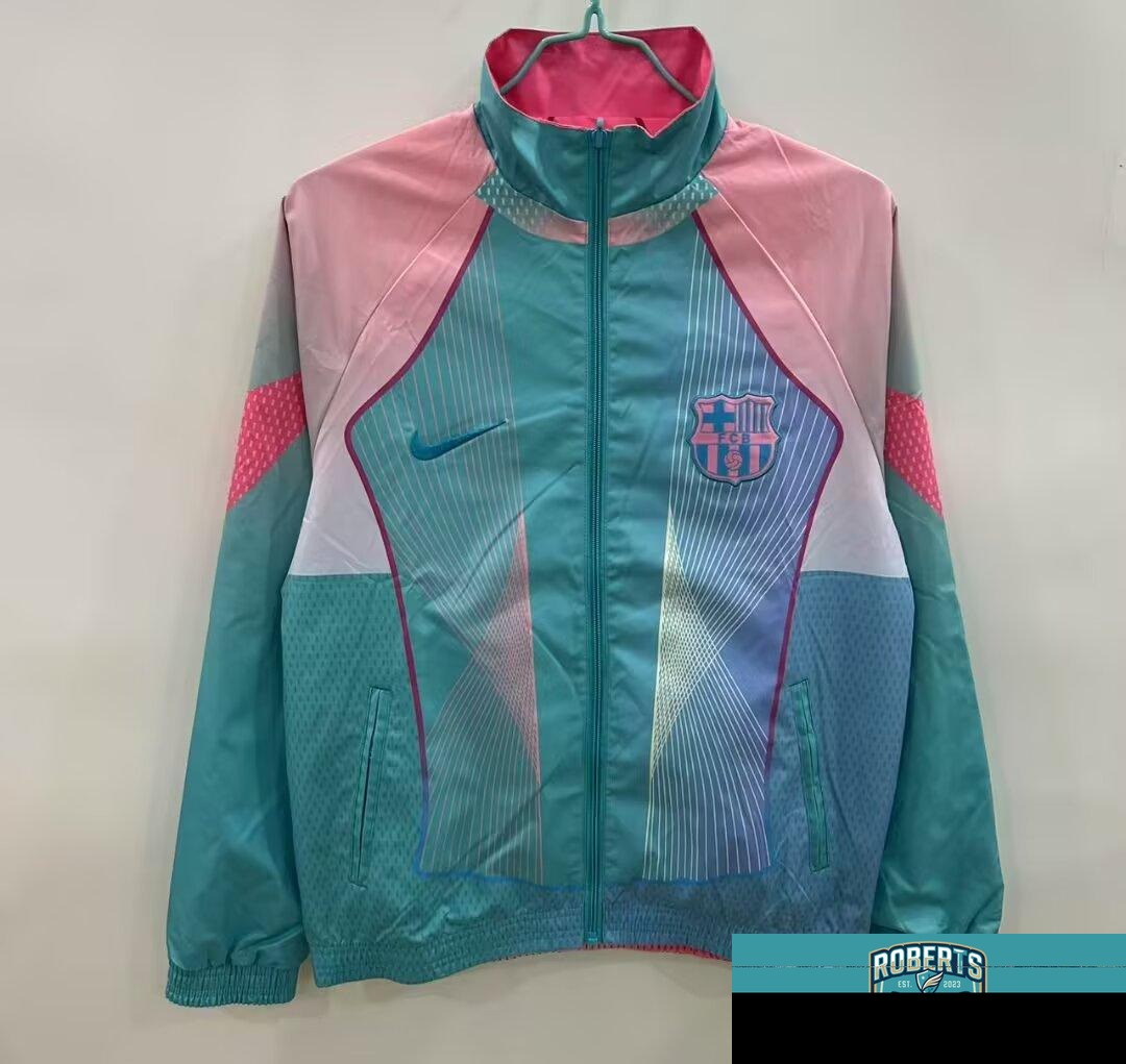 16317d696cf19b77be5088f8.jpg