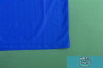 76d41eca88796f4b.jpg