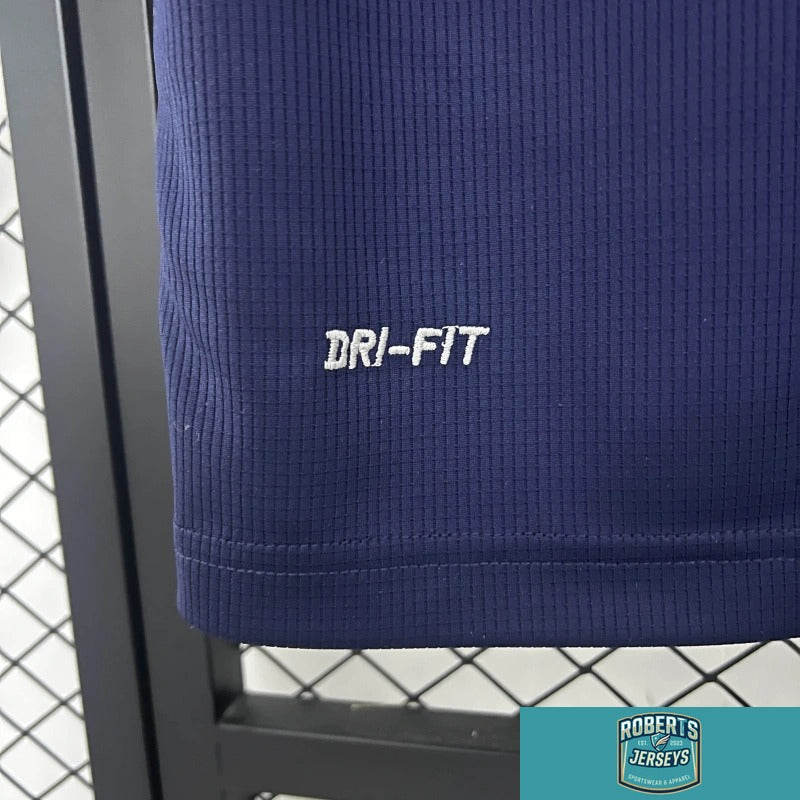 dc4b16f47f32b99e.png.jpg