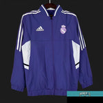 ffd6bcff889de7c4cb1875b8.jpg