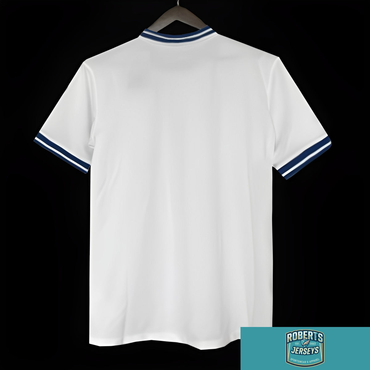 a7f1848d84f2066e5d79d68e.png.jpg