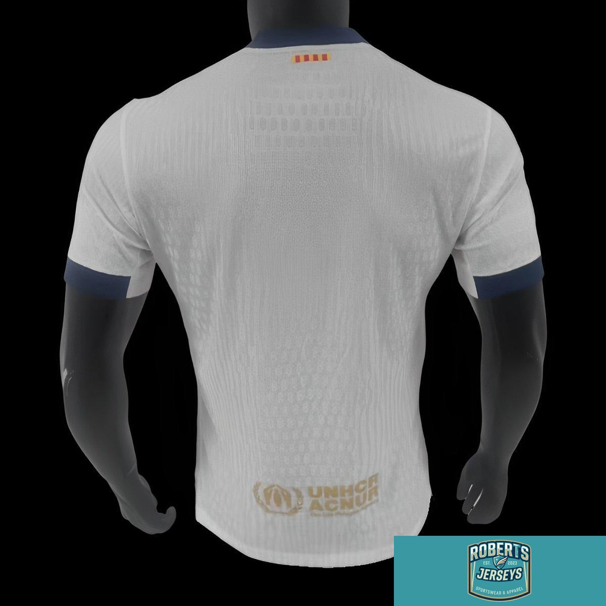 e143fd47c7eefd1355463854.jpg