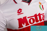 f95ea01a18dc0320.jpg