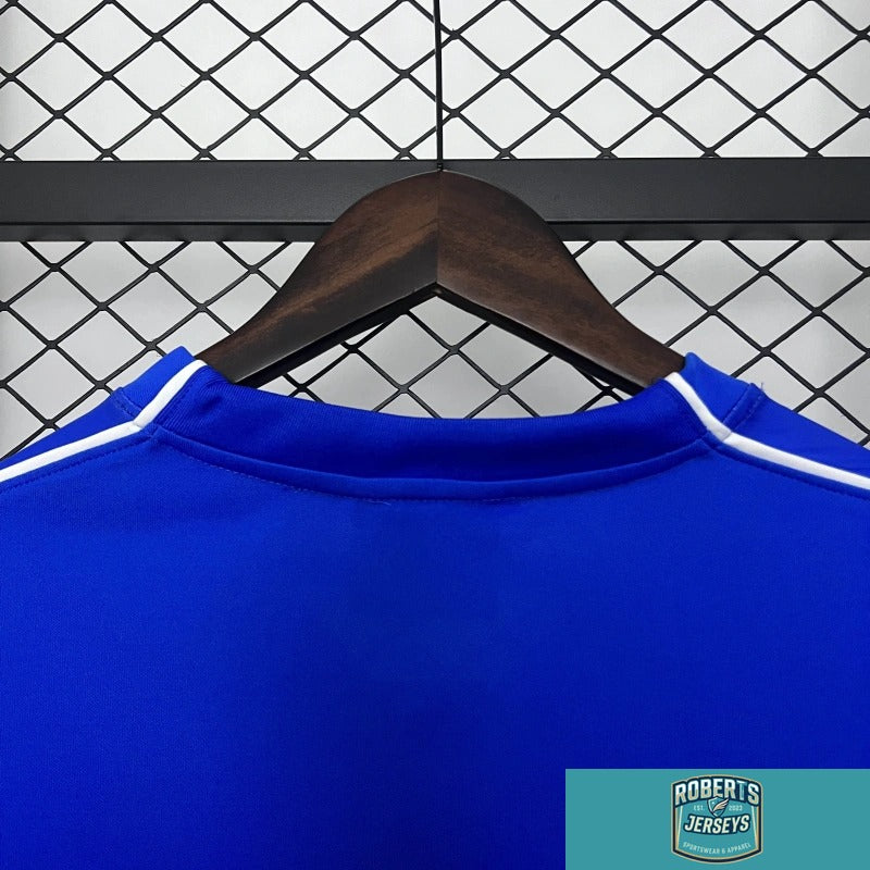 b2453d255b298636.png.jpg