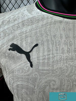 fa15cdbb8d45e88b65ea24a2.jpg