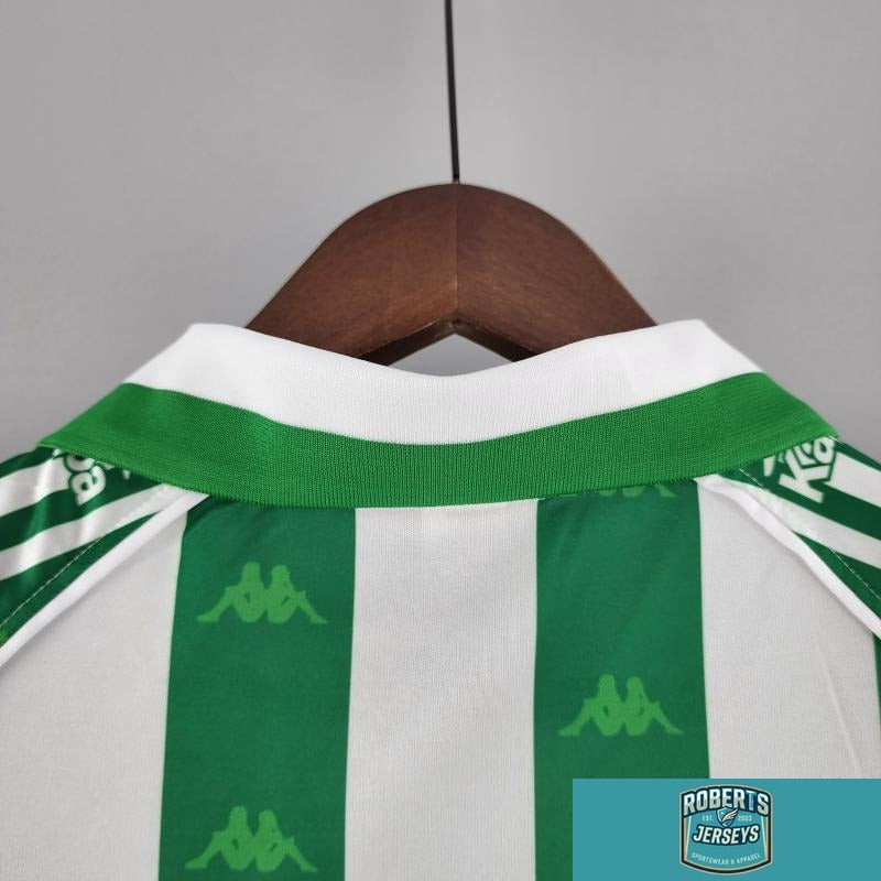 b36025044b376e49.jpg