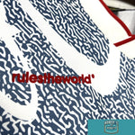 2c21b9d953a64559.jpg
