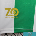 49c236cd838b6a1a.jpg
