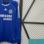 1b9029186fbcbdf8.jpg