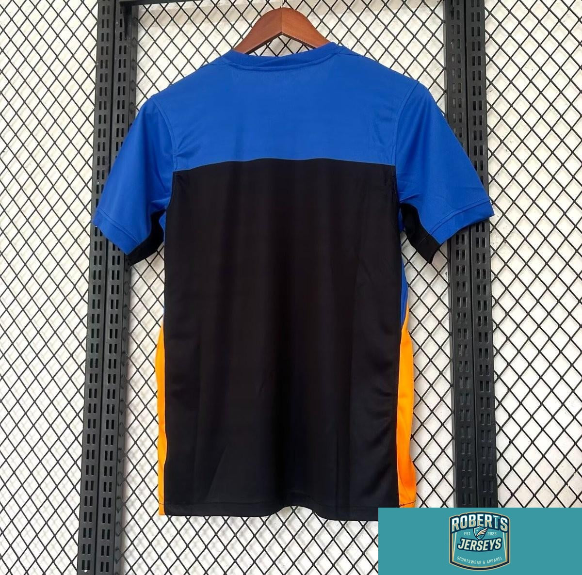 c905d1dae59c92602a5264e3.jpg