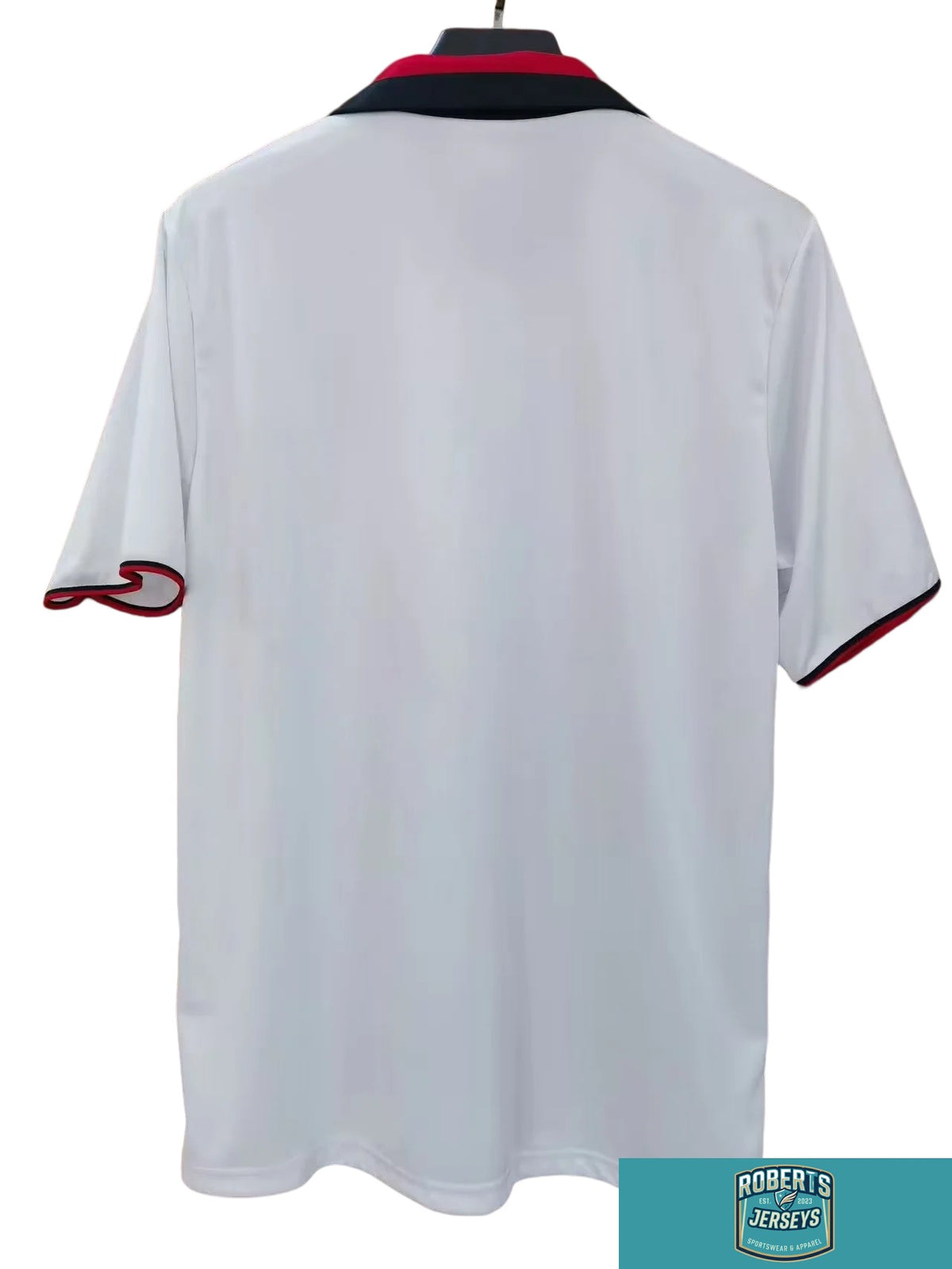 06c3548784a3cdc492d0b044.png.jpg