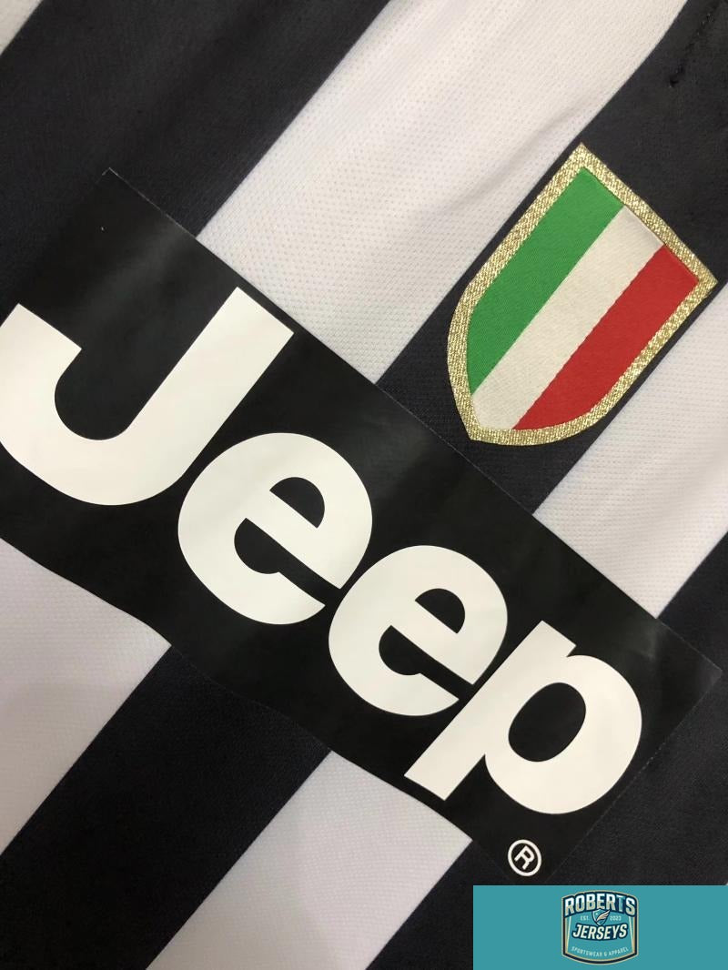 e9d1b5ecfc79c1cf.jpeg