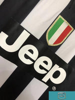 e9d1b5ecfc79c1cf.jpeg
