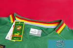 aa63fefda8a7bf83.jpg