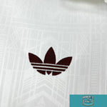03fffee5a99cc882ae802b62.webp.jpg