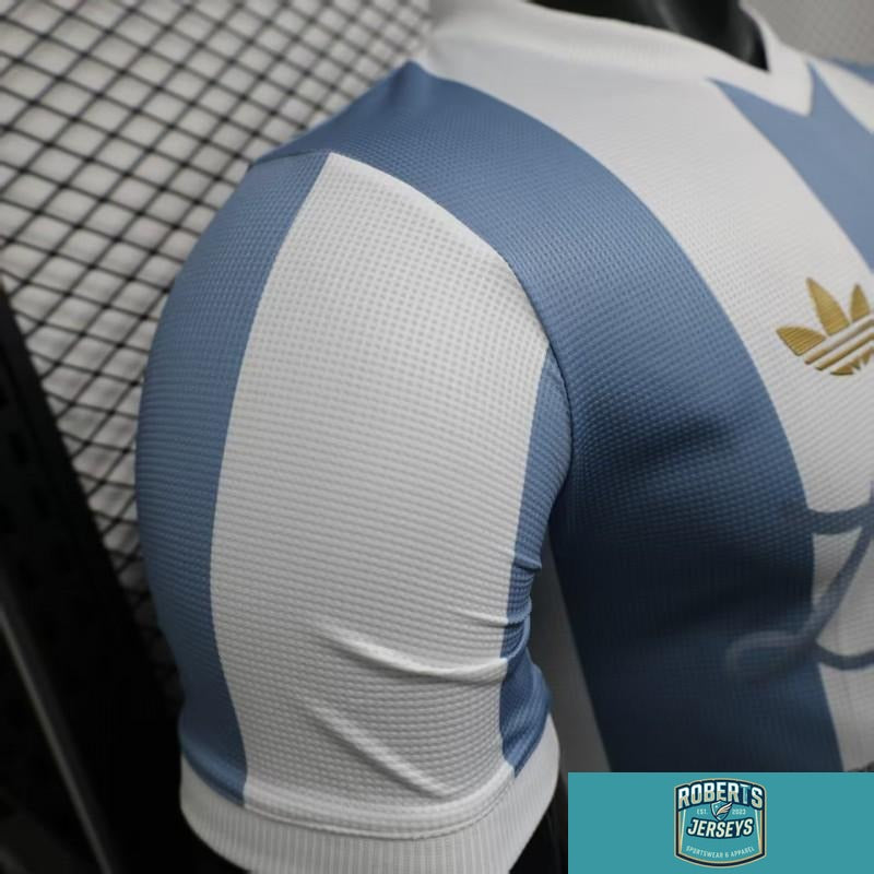 f761cde4006bce4b.jpg