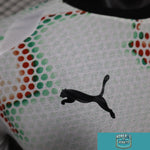 89c894351ecf9ce2c42e7468.jpg