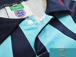 7223fab16b4986bdd03cc13b.jpg