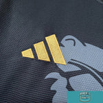a6390eb7ae427c9f.png.jpg
